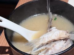 -Tuna maki寿司(苏州万象天地店)