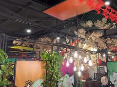 -甲大帅·甲鱼·椰子鸡主题餐厅(唐家店)
