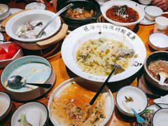 -宋小谨(惠安禹洲店)