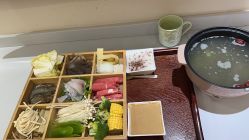 -金月汇月子会所(曲江店)