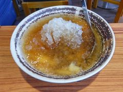 -鲜芋仙Meet Fresh(五道口店)