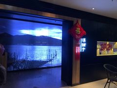 -滇铺子(欣都龙城店)