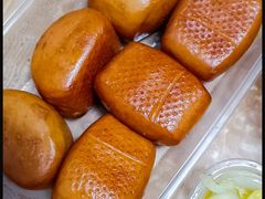 -小锅饭豆腐馆(嘉陵江街店)