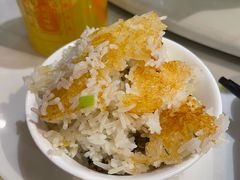 -大鸽饭(马王堆店)