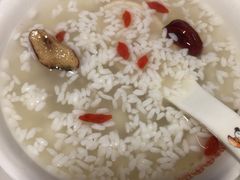 -徐妹串串香(春熙路店)