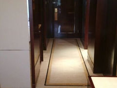 android_upload_pic-同里湖度假村(二期店)