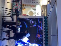 -玉流珍肴馆(亮马桥店)