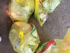 -马陆小张葡萄园农家乐