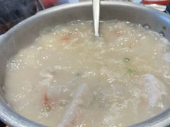 -老湘亲·品鉴湘菜(蔡塘爱琴海店)