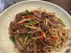 -同心楼(解放北路店)