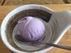 -蘭·日本料理铁板烧(碧云路店)