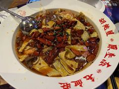 -胡桃里乐队酒馆(广州塔店)