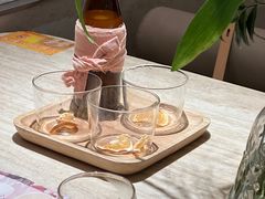 -ROIIN用心(武汉首店)