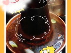 -阳坊胜利涮羊肉(禧乐汇店)