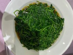 -金时代顺风大酒店(金山店)