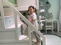 -红星美凯龙北京至尊MALL(东四环中路店)