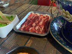 -龙虾风暴(松江店)