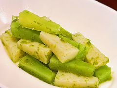 -元古雲境(新天地店)