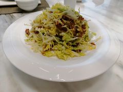 -御仙都北京菜馆·烤鸭店(双井店)
