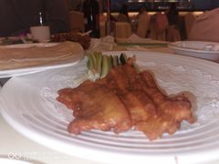 -益利大酒楼(井岸店)