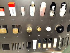 -曲水兰亭(北京四惠店)