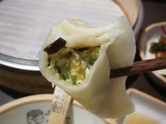 -千忆汤包(闽江路店)