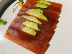 -桂满陇-十里风荷(合生汇店)