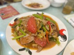 -潮汕铺老店(甜水井店)
