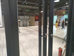 -D5街舞培训机构