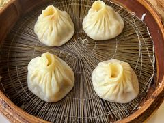 -金隆兴(镜湖店)