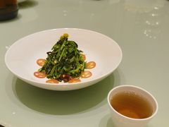 -世纪缘国际会议中心·中餐厅(百家湖店)
