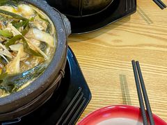 -蜀小沫肉沫麻酱土豆粉(北桥店)