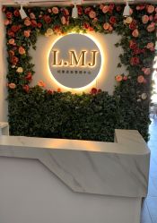 -L.MJ轻奢皮肤管理中心
