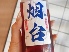 -洪兴砂锅·融合砂锅菜(三站店)