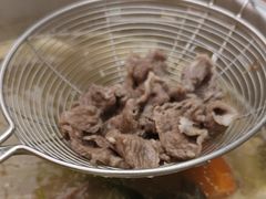 -牛品福潮汕牛肉火锅(旺庄店)