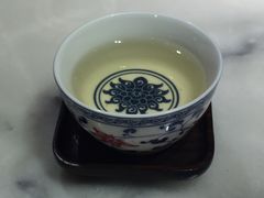 -陶然轩(沙面店)