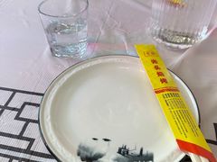 -云晓光头烧烤吧(新大陆广场店)