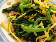 -宏状元现熬粥·京味菜(黄寺大街店)
