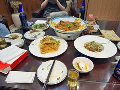 -邵年鸽(杨庄店)
