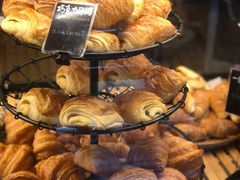 -Dough&Joe团憩(瑞虹天地月亮湾店)