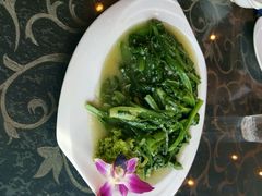 android_upload_pic-四海回族饭店(前进大街店)