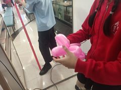 -周渝食惦·酸菜鱼精致川菜(横岗店)