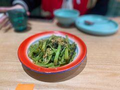 -迷你椰·泰式大排档(佛山顺德店)