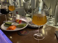 -TAPS精酿啤酒屋