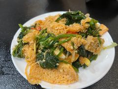 -伊兰汇美食(潘家园店)