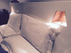 -厦门华轩里山海间酒店(原乐雅无垠酒店)