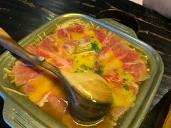 -小十料理(新城店)