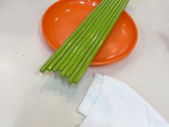 -華歡冰室-WahFoon(吉大店)