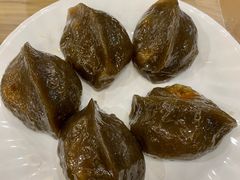 -海兰江石锅饭(水上店)