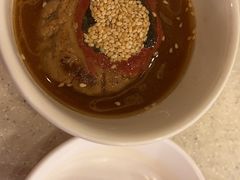 -八先生涮肉房(三里河店)